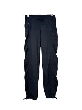 Athleta Pants Lightweight Joggers Size 0